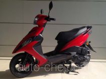 Fuxianda FXD100T-18C scooter