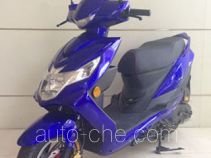 Fuxianda FXD100T-18D scooter