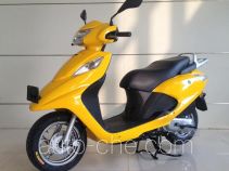 Fuxianda FXD100T-19C scooter