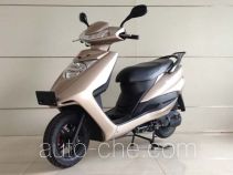 Fuxianda FXD100T-21C scooter