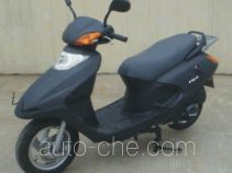 Fuxianda FXD100T-4C scooter