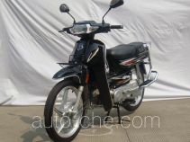 Fuxianda FXD110-6C underbone motorcycle