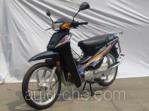 Fuxianda FXD110-C underbone motorcycle