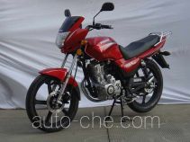 Fuxianda FXD125-10C мотоцикл