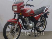 Fuxianda FXD125-5C motorcycle