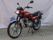 Fuxianda FXD125-6C motorcycle