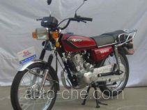 Fuxianda FXD125-7C motorcycle
