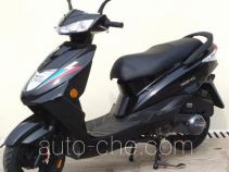 Fuxianda FXD125T-21C scooter