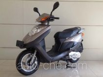 Fuxianda FXD125T-23C scooter