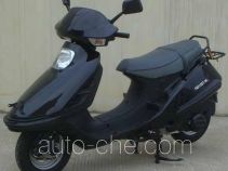 Fuxianda FXD125T-3C scooter
