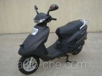 Fuxianda FXD125T-4C scooter