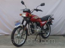 Fuxianda FXD150-7C мотоцикл