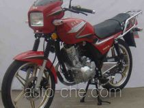 Fuxianda FXD150-8C motorcycle