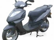 Fuxianda FXD150T-20C scooter