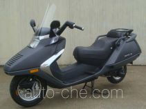 Fuxianda FXD150T-2C scooter