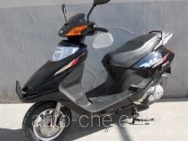 Feiying FY100T-2A scooter