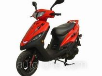 Feiying FY100T-8A scooter