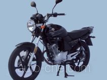 Feiying FY125-18A motorcycle