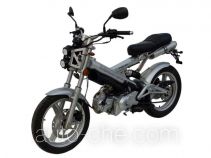 Feiying FY125-20A motorcycle