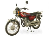 Feiying FY125-2A motorcycle