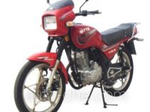 Feiying FY125-3A motorcycle
