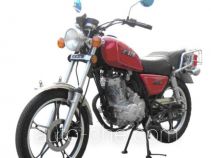 Feiying FY125-5A motorcycle