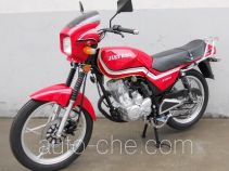 Feiying FY125-6A motorcycle