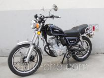 Feiying FY125-7A motorcycle