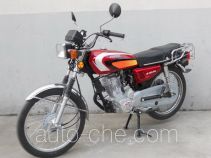 Feiying FY125-9A motorcycle