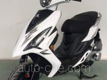 Feiying FY125T-26A scooter