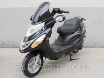 Feiying FY125T-6A scooter