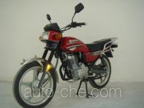 Feiying FY150-2A motorcycle