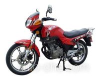 Feiying FY150-3B мотоцикл