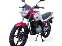 Feiying FY150-3D мотоцикл