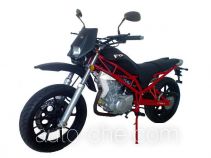 Feiying FY150G-A motorcycle