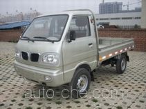 Fangyuan FY1605-1 low-speed vehicle