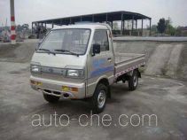 Fangyuan FY1605 low-speed vehicle