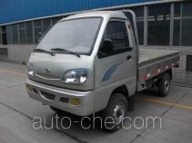 Fangyuan FY1605-3 low-speed vehicle