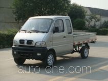 Fangyuan FY1605CP low-speed vehicle