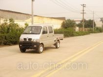 Fangyuan FY1605CW low-speed vehicle