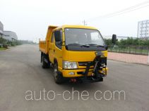 Liaogong FYS5040TCX snow remover truck