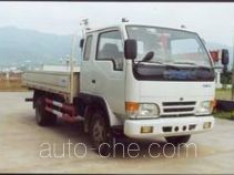Forta FZ1040 cargo truck