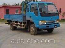 Forta FZ1050J cargo truck