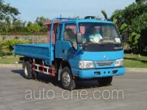 Forta FZ1050JB cargo truck