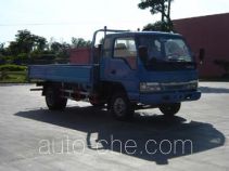 Forta FZ1050JC cargo truck