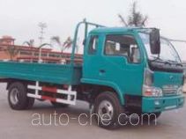 Forta FZ1060 cargo truck
