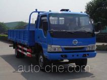 Forta FZ1060-E3 бортовой грузовик
