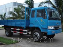 Forta FZ1060M cargo truck