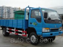Forta FZ1062JP cargo truck