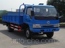 Forta FZ1080J-E3 cargo truck